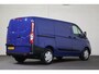 Ford Transit Custom 2.0 TDci 130pk L1 H1 Automaat 2x Schuifdeur Navigatie