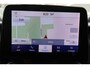 Ford Transit Custom 2.0 TDci 130pk L1 H1 Automaat 2x Schuifdeur Navigatie