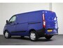 Ford Transit Custom 2.0 TDci 130pk L1 H1 Automaat 2x Schuifdeur Navigatie