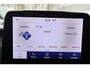 Ford Transit Custom 2.0 TDci 130pk L1 H1 Automaat 2x Schuifdeur Navigatie