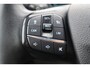 Ford Transit Custom 2.0 TDci 130pk L1 H1 Automaat 2x Schuifdeur Navigatie