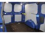 Ford Transit Custom 2.0 TDci 130pk L1 H1 Automaat 2x Schuifdeur Navigatie