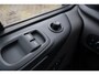 Ford Transit Custom 2.0 TDci 130pk L1 H1 Automaat 2x Schuifdeur Navigatie