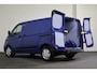 Ford Transit Custom 2.0 TDci 130pk L1 H1 Automaat 2x Schuifdeur Navigatie