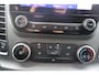 Ford Transit Custom 2.0 TDci 130pk L1 H1 Automaat 2x Schuifdeur Navigatie