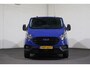 Ford Transit Custom 2.0 TDci 130pk L1 H1 Automaat 2x Schuifdeur Navigatie