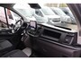 Ford Transit Custom 2.0 TDci 130pk L1 H1 Automaat 2x Schuifdeur Navigatie