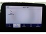 Ford Transit Custom 2.0 TDci 130pk L1 H1 Automaat 2x Schuifdeur Navigatie