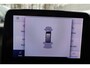 Ford Transit Custom 2.0 TDci 130pk L1 H1 Automaat 2x Schuifdeur Navigatie