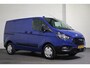 Ford Transit Custom 2.0 TDci 130pk L1 H1 Automaat 2x Schuifdeur Navigatie