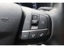 Ford Transit Custom 2.0 TDci 130pk L1 H1 Automaat 2x Schuifdeur Navigatie