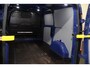 Ford Transit Custom 2.0 TDci 130pk L1 H1 Automaat 2x Schuifdeur Navigatie