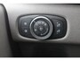 Ford Transit Custom 2.0 TDci 130pk L1 H1 Automaat 2x Schuifdeur Navigatie