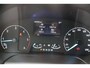 Ford Transit Custom 2.0 TDci 130pk L1 H1 Automaat 2x Schuifdeur Navigatie