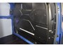 Ford Transit Custom 2.0 TDci 130pk L1 H1 Automaat 2x Schuifdeur Navigatie