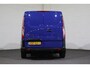 Ford Transit Custom 2.0 TDci 130pk L1 H1 Automaat 2x Schuifdeur Navigatie