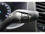 Ford Transit Custom 2.0 TDci 130pk L1 H1 Automaat 2x Schuifdeur Navigatie