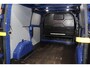 Ford Transit Custom 2.0 TDci 130pk L1 H1 Automaat 2x Schuifdeur Navigatie