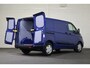 Ford Transit Custom 2.0 TDci 130pk L1 H1 Automaat 2x Schuifdeur Navigatie