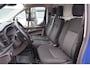 Ford Transit Custom 2.0 TDci 130pk L1 H1 Automaat 2x Schuifdeur Navigatie