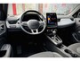 Renault Arkana 1.6 E-Tech full hybrid 145 Techno | TREKHAAK | 360 CAMERA