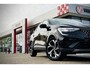 Renault Arkana 1.6 E-Tech full hybrid 145 Techno | TREKHAAK | 360 CAMERA