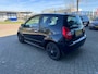 Citroën C2 1.1i Ligne Ambiance INRUILKOOPJE! | AIRCO | SCHERMPJE | NL- AUTO | Goed onderH | HERMES INTERIEUR