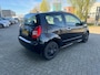 Citroën C2 1.1i Ligne Ambiance INRUILKOOPJE! | AIRCO | SCHERMPJE | NL- AUTO | Goed onderH | HERMES INTERIEUR