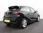 Opel Corsa 1.2 turbo 102pk Elegance | Navigatie | Apple Carplay/Android Auto | Climate Control | Camera | Parkeer sensoren V+A | Lichtmetalen Velgen | Cruise Control