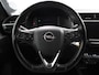 Opel Corsa 1.2 turbo 102pk Elegance | Navigatie | Apple Carplay/Android Auto | Climate Control | Camera | Parkeer sensoren V+A | Lichtmetalen Velgen | Cruise Control