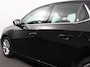 Opel Corsa 1.2 turbo 102pk Elegance | Navigatie | Apple Carplay/Android Auto | Climate Control | Camera | Parkeer sensoren V+A | Lichtmetalen Velgen | Cruise Control