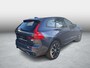 Volvo XC60 Plug-in Hybrid T6 AWD Plus Dark | Long Range | Trekhaak | Panoramadak | Adaptive cruise control | 360 camera | Stoel- en stuurverwarming | Actieve LED koplampen | Verwarmbare achterbank | Standkachel | Dode hoek detectie BLIS | 20 inch velgen | Volledig Volvo dealer onderhouden |