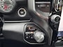 Dodge Ram RAM 1500 LARAMIE Sport Prins LPG Groot navi Carplay Alpine Afneembare huif