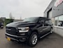Dodge Ram RAM 1500 LARAMIE Sport Prins LPG Groot navi Carplay Alpine Afneembare huif