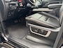 Dodge Ram RAM 1500 LARAMIE Sport Prins LPG Groot navi Carplay Alpine Afneembare huif