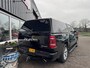 Dodge Ram RAM 1500 LARAMIE Sport Prins LPG Groot navi Carplay Alpine Afneembare huif