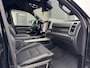 Dodge Ram RAM 1500 LARAMIE Sport Prins LPG Groot navi Carplay Alpine Afneembare huif
