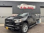 Dodge Ram RAM 1500 LARAMIE Sport Prins LPG Groot navi Carplay Alpine Afneembare huif