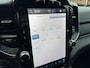 Dodge Ram RAM 1500 LARAMIE Sport Prins LPG Groot navi Carplay Alpine Afneembare huif