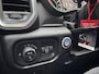 Dodge Ram RAM 1500 LARAMIE Sport Prins LPG Groot navi Carplay Alpine Afneembare huif