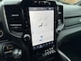 Dodge Ram RAM 1500 LARAMIE Sport Prins LPG Groot navi Carplay Alpine Afneembare huif
