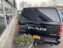 Dodge Ram RAM 1500 LARAMIE Sport Prins LPG Groot navi Carplay Alpine Afneembare huif