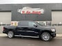 Dodge Ram RAM 1500 LARAMIE Sport Prins LPG Groot navi Carplay Alpine Afneembare huif