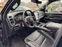 Dodge Ram RAM 1500 LARAMIE Sport Prins LPG Groot navi Carplay Alpine Afneembare huif