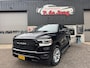 Dodge Ram RAM 1500 LARAMIE Sport Prins LPG Groot navi Carplay Alpine Afneembare huif