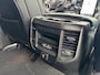Dodge Ram RAM 1500 LARAMIE Sport Prins LPG Groot navi Carplay Alpine Afneembare huif