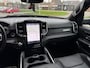 Dodge Ram RAM 1500 LARAMIE Sport Prins LPG Groot navi Carplay Alpine Afneembare huif