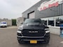 Dodge Ram RAM 1500 LARAMIE Sport Prins LPG Groot navi Carplay Alpine Afneembare huif