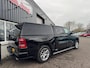 Dodge Ram RAM 1500 LARAMIE Sport Prins LPG Groot navi Carplay Alpine Afneembare huif