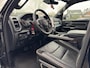 Dodge Ram RAM 1500 LARAMIE Sport Prins LPG Groot navi Carplay Alpine Afneembare huif